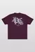Camiseta Plano C Divine - PRIDE SKATE SHOP