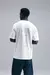 Imagem do Camiseta Plano C Of Glory