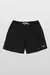Short Plano C D'água Logo - comprar online