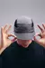 Boné Plano C 5Panel Sport Hat - comprar online