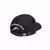 Boné LRG Dad Hat 47. na internet