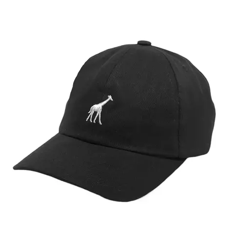 Boné LRG Dad Hat 47. - comprar online