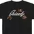 Camiseta Cupido Grizzly na internet
