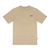Camiseta Plano C Arc Lower - comprar online