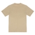 Camiseta Plano C Arc Lower na internet
