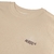 Camiseta Plano C Arc Lower - PRIDE SKATE SHOP