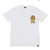 Camiseta Pinga Child na internet