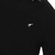 Camiseta LRG Knit 47. - loja online
