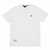 Imagem do Camiseta LRG Knit 47.
