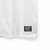 Camiseta Grizzly Mini Scrip na internet