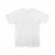 Camiseta Grizzly Mini Scrip - PRIDE SKATE SHOP