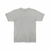 Camiseta Grizzly Deliquent. - PRIDE SKATE SHOP