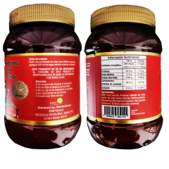 25 Botellas LESS LESS COFFEE, FWV NATURAL, digestion - comprar en línea