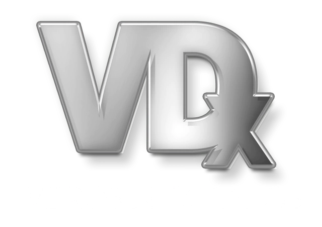Vidros Decorados