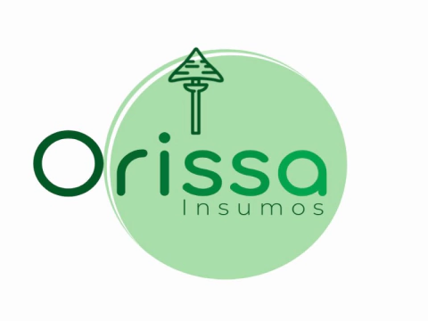 Orissa Fungi