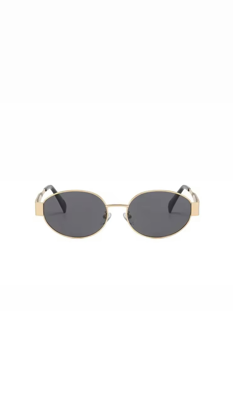 Trancoso - comprar online
