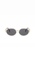 Trancoso - comprar online