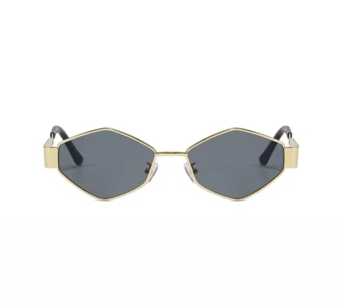 Ipanema - comprar online
