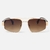 MANSA - Reboot Eyewear