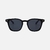DALLAS - Reboot Eyewear
