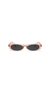 SARDENHA - Reboot Eyewear