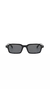 CAPRI - Reboot Eyewear