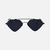 QUEENS - Reboot Eyewear