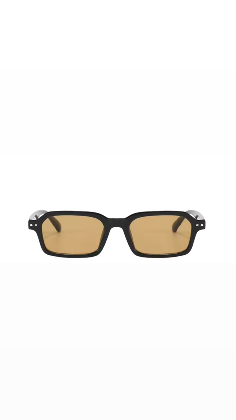 CAPRI - comprar online