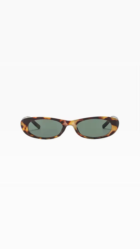 SARDENHA - comprar online