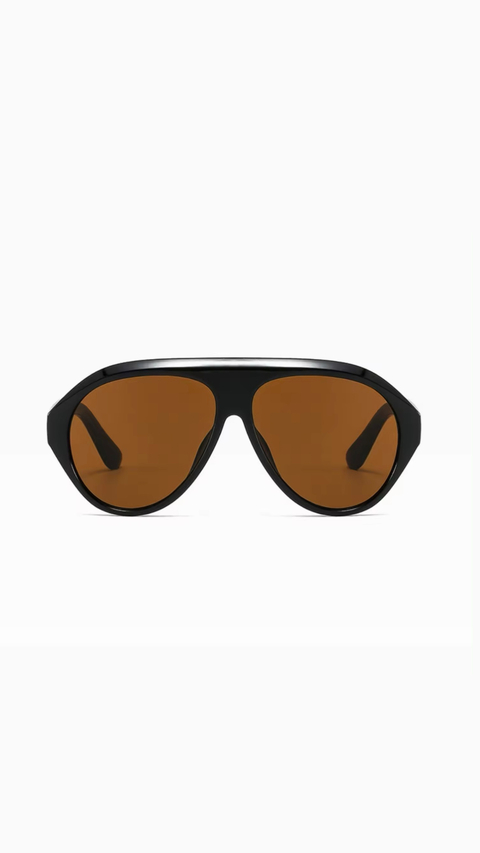 AMERICAN - comprar online