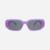 DIAMOND - Reboot Eyewear