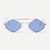 KATE - Reboot Eyewear