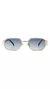 BALLENA - comprar online