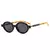 MIAMI - Reboot Eyewear