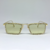 VOYAGE - Reboot Eyewear