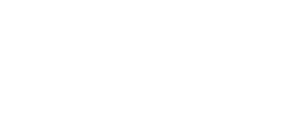 Reboot Eyewear