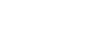 Reboot Eyewear
