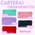 Organigastos CARTERA1