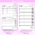 Agenda para CITAS - comprar en línea