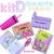 Kit D docente 2025-2026 - comprar en línea
