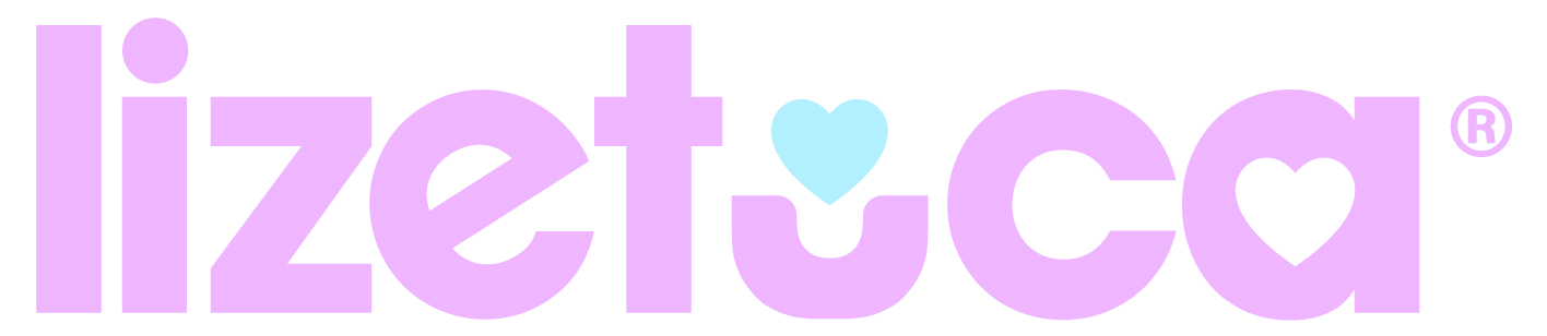 Lizetuca