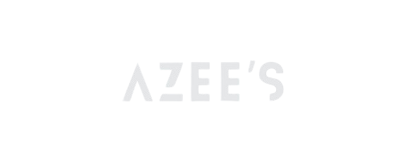 Azee's