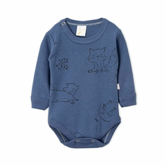Body estampa - comprar online
