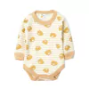 Body ositos - comprar online