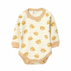 Body ositos - comprar online