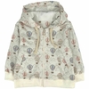 Campera globos - comprar online