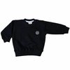 Buzo Asteri - comprar online