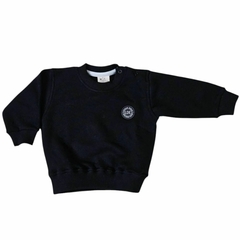 Buzo Asteri - comprar online