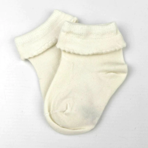 Soquete con volado - comprar online