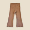 Leggins Amor - comprar online
